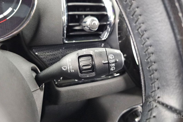 2022 Mini Clubman с пробегом 31 204 км