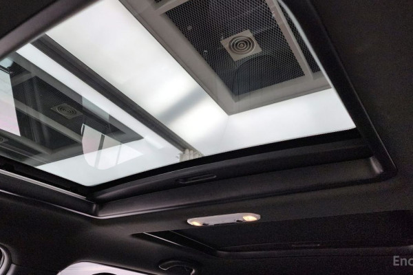 2023 Mini Clubman с пробегом 65 498 км