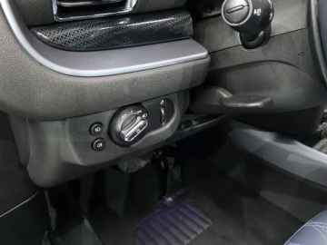 2023 Mini Clubman с пробегом 29 637 км
