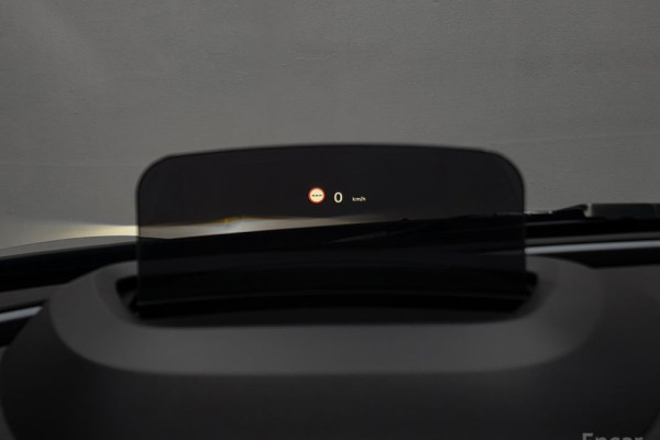 2022 Mini Clubman с пробегом 26 700 км