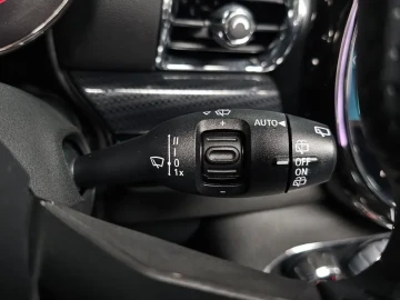 2023 Mini Clubman с пробегом 65 556 км