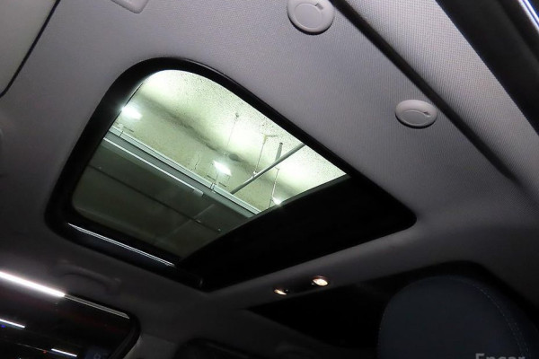 2022 Mini Clubman с пробегом 40 107 км