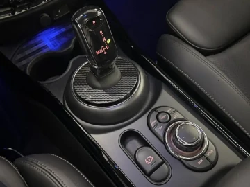 2023 Mini Clubman с пробегом 42 374 км