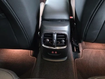 2023 Mini Clubman с пробегом 42 374 км