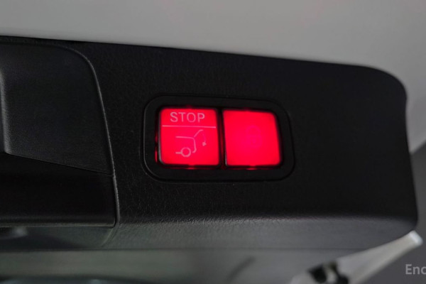 2023 Mercedes-Benz GLB с пробегом 78 788 км