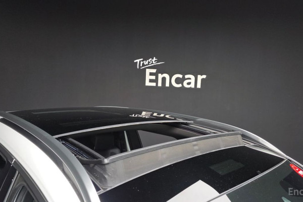 2023 Mercedes-Benz GLB с пробегом 78 788 км