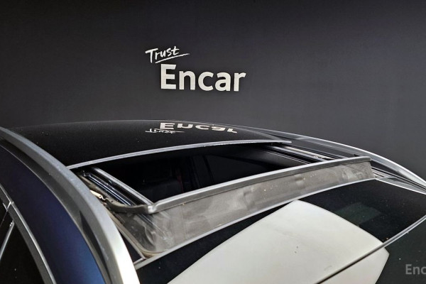 2022 Mercedes-Benz GLB с пробегом 41 479 км