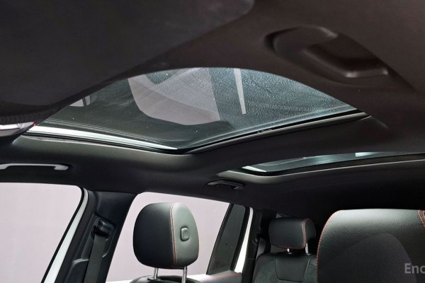 2022 Mercedes-Benz GLB с пробегом 78 302 км