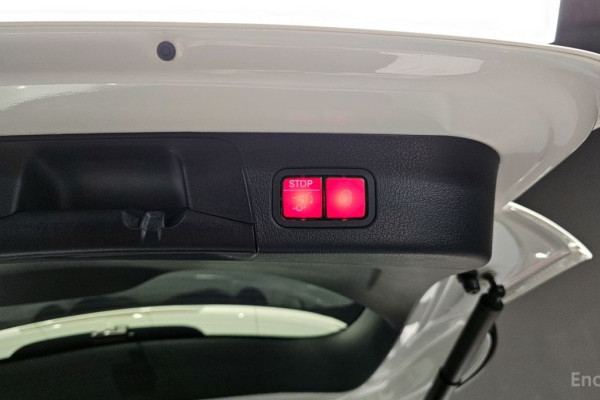 2022 Mercedes-Benz GLB с пробегом 78 302 км