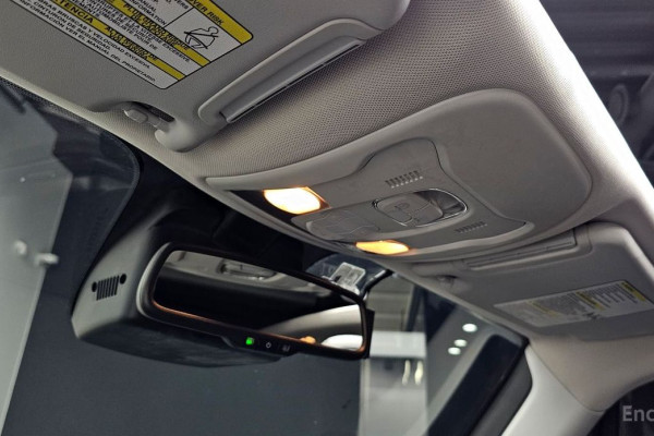 2022 Jeep Renegade с пробегом 27 574 км