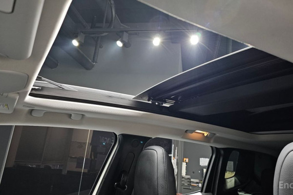 2022 Jeep Renegade с пробегом 38 551 км