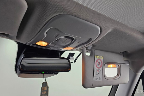 2022 Jeep Renegade с пробегом 52 289 км