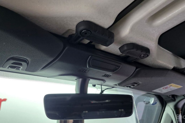 2022 Jeep Wrangler с пробегом 19 984 км