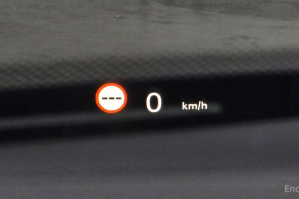 2022 Mini  с пробегом 27 121 км