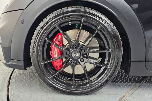 2023 Mini  с пробегом 19 795 км