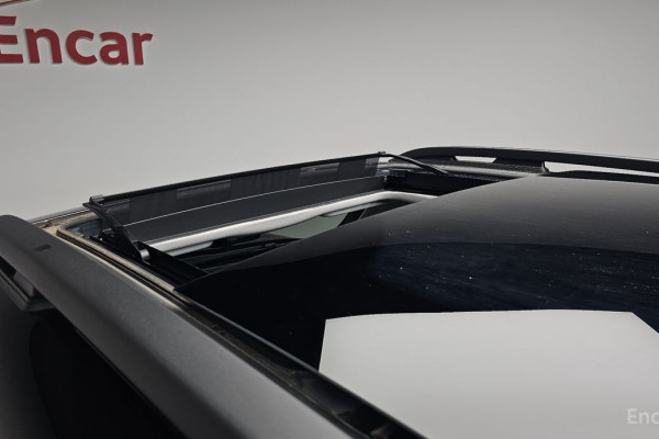 2022 Jeep Renegade с пробегом 20 661 км