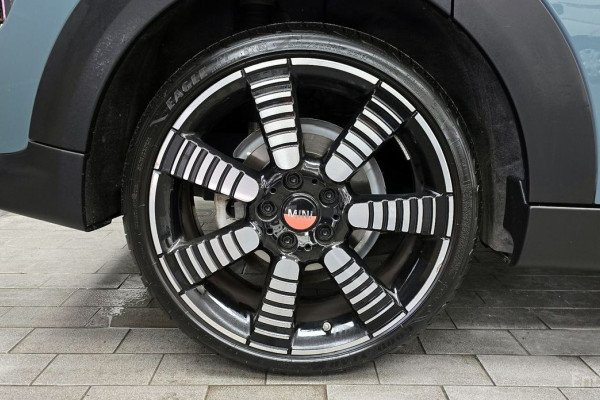 2023 Mini  с пробегом 22 253 км