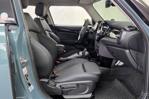 2023 Mini  с пробегом 22 253 км