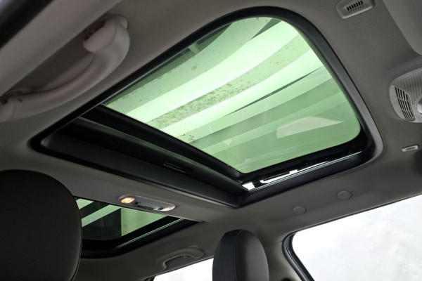 2023 Mini  с пробегом 22 253 км