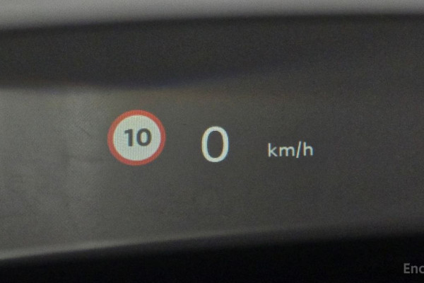 2023 Mini  с пробегом 22 253 км