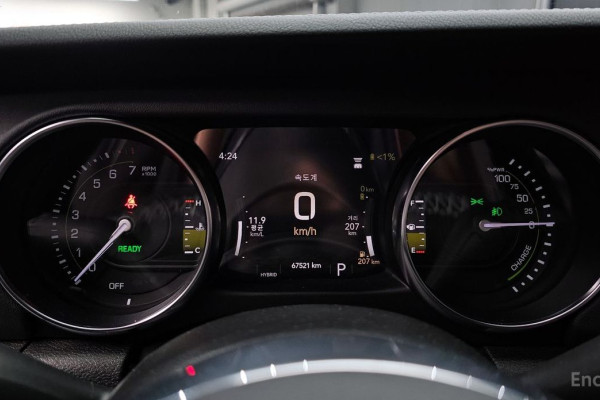 2022 Jeep Wrangler с пробегом 67 521 км