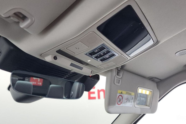 2022 Land Rover Discovery с пробегом 43 148 км