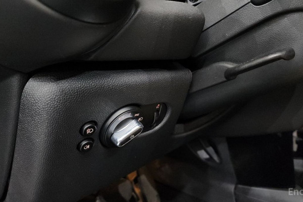 2022 Mini  с пробегом 85 059 км