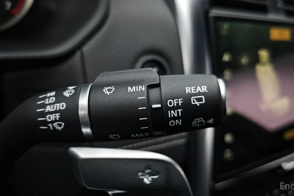 2022 Land Rover Discovery с пробегом 41 690 км