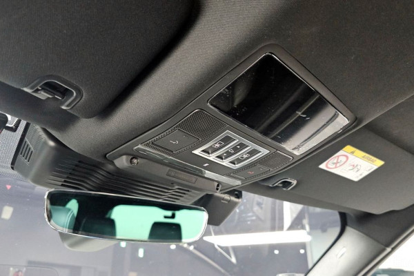 2022 Land Rover Discovery с пробегом 41 690 км