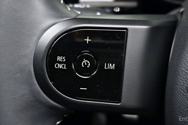 2023 Mini  с пробегом 54 586 км