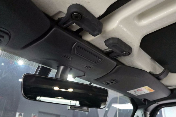 2022 Jeep Wrangler с пробегом 51 015 км