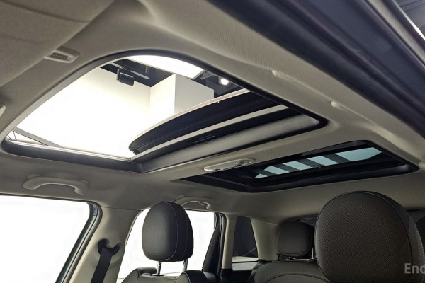 2023 Mini  с пробегом 54 586 км