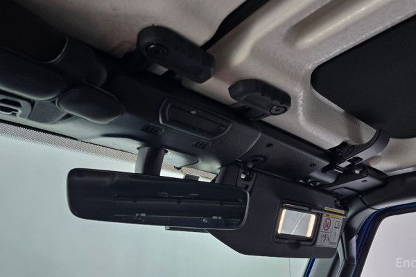 2022 Jeep Wrangler с пробегом 46 878 км