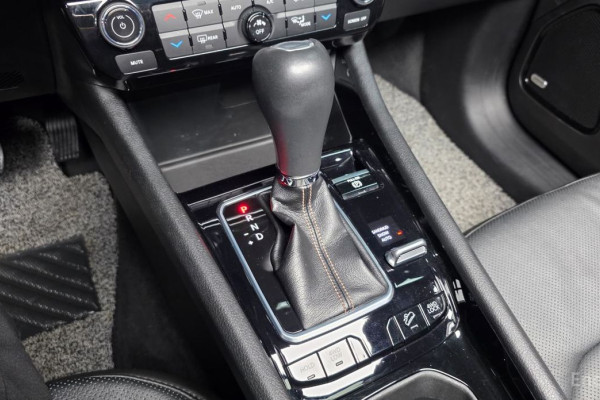 2022 Jeep Compass с пробегом 25 226 км