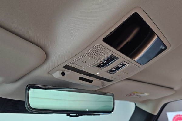 2022 Land Rover Defender с пробегом 64 100 км