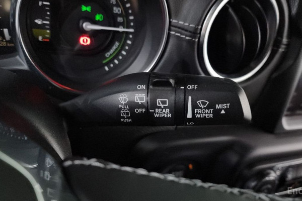 2022 Jeep Wrangler с пробегом 56 402 км