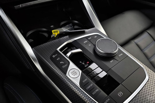 2024 BMW 2 серии с пробегом 30 588 км