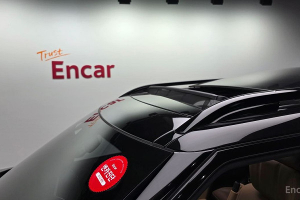 2023 Land Rover Discovery с пробегом 42 342 км