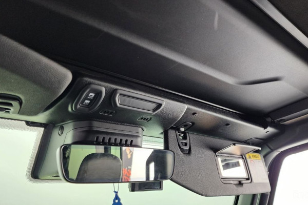 2022 Jeep Wrangler с пробегом 56 402 км