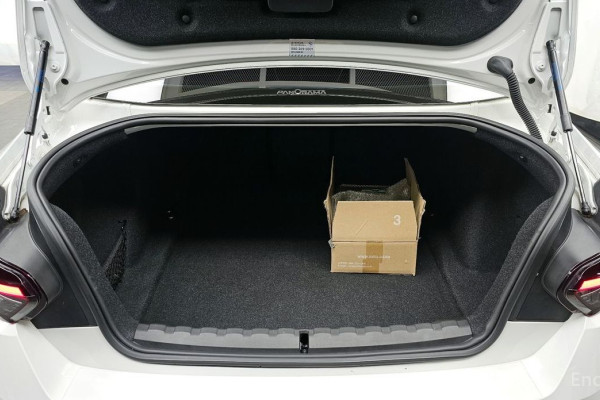 2024 BMW 2 серии с пробегом 30 588 км