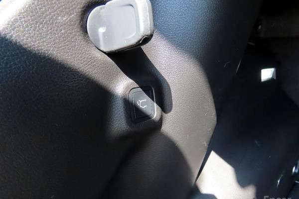 2022 Jeep Compass с пробегом 32 487 км