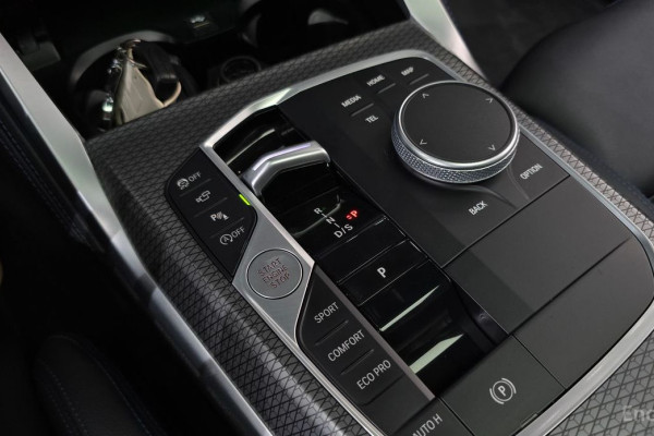 2023 BMW 2 серии с пробегом 42 363 км