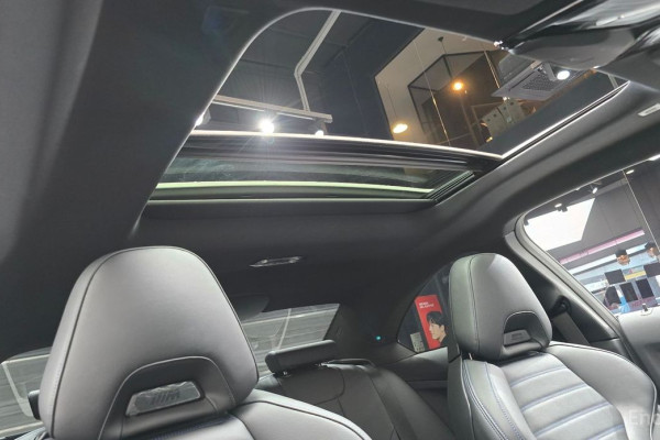 2023 BMW 2 серии с пробегом 42 363 км