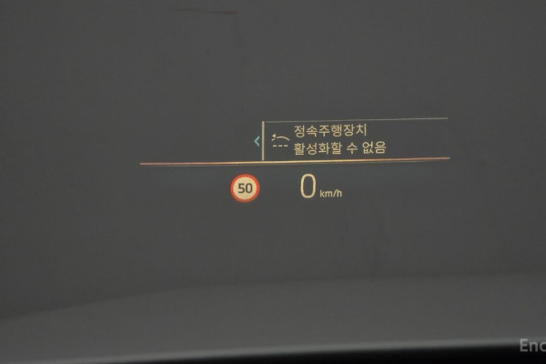 2023 BMW 2 серии с пробегом 42 363 км