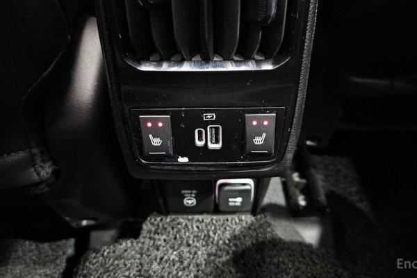 2022 Jeep Compass с пробегом 37 540 км