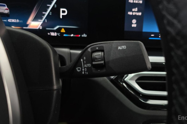 2023 BMW 2 серии с пробегом 42 363 км