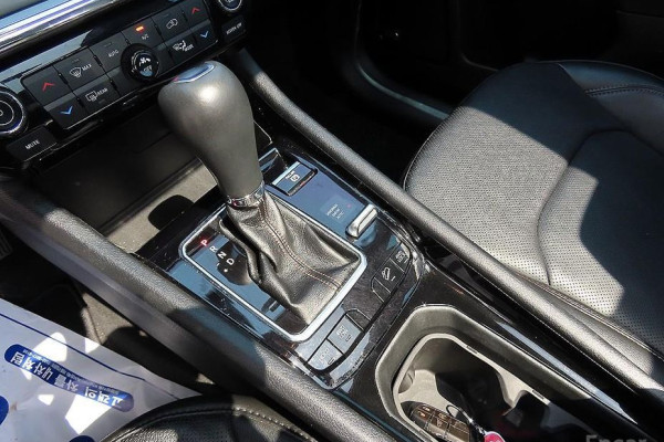 2022 Jeep Compass с пробегом 56 318 км