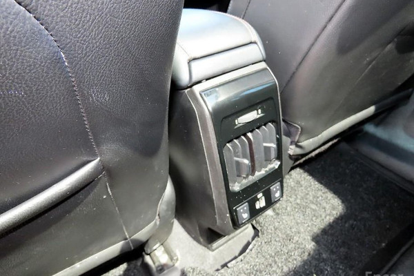 2022 Jeep Compass с пробегом 56 318 км