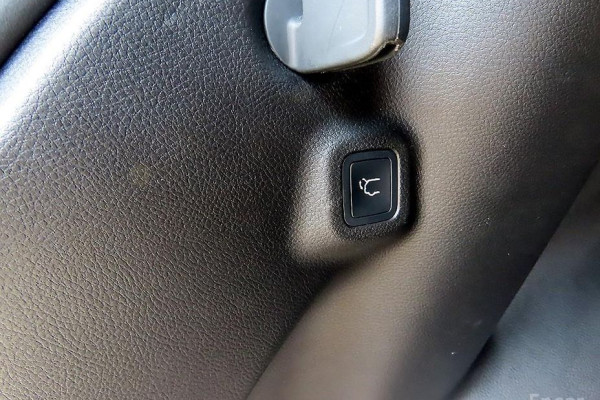 2022 Jeep Compass с пробегом 56 318 км