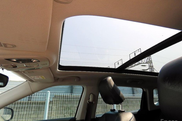 2022 Jeep Compass с пробегом 56 318 км